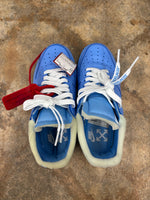 Load image into Gallery viewer, NIKE Size 4.5 Air Force
