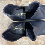 Load image into Gallery viewer, FREE PEOPLE Size 38 1/2 Boots
