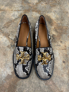 TORY BURCH Size 6 Loafers