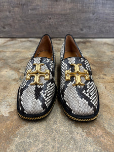 TORY BURCH Size 6 Loafers
