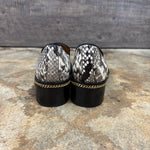 Load image into Gallery viewer, TORY BURCH Size 6 Loafers

