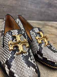 TORY BURCH Size 6 Loafers