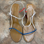 Load image into Gallery viewer, THE ROW Size 39 Sandals
