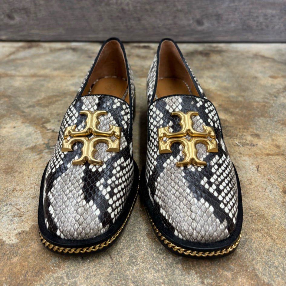 TORY BURCH Size 6 Loafers
