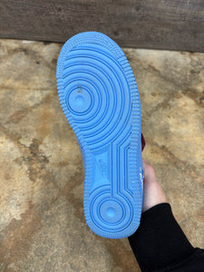 NIKE Size 4.5 Air Force