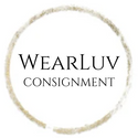 WearLuv Consignment